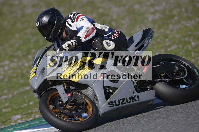 /Archiv-2024/02 29.01.-02.02.2024 Moto Center Thun Jerez/Gruppe gruen-green/122